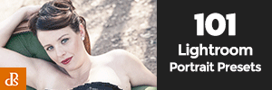 101-portraits-presets-300x100-v1