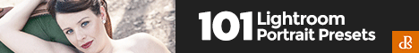 lightroom-mastery-468x60-v1