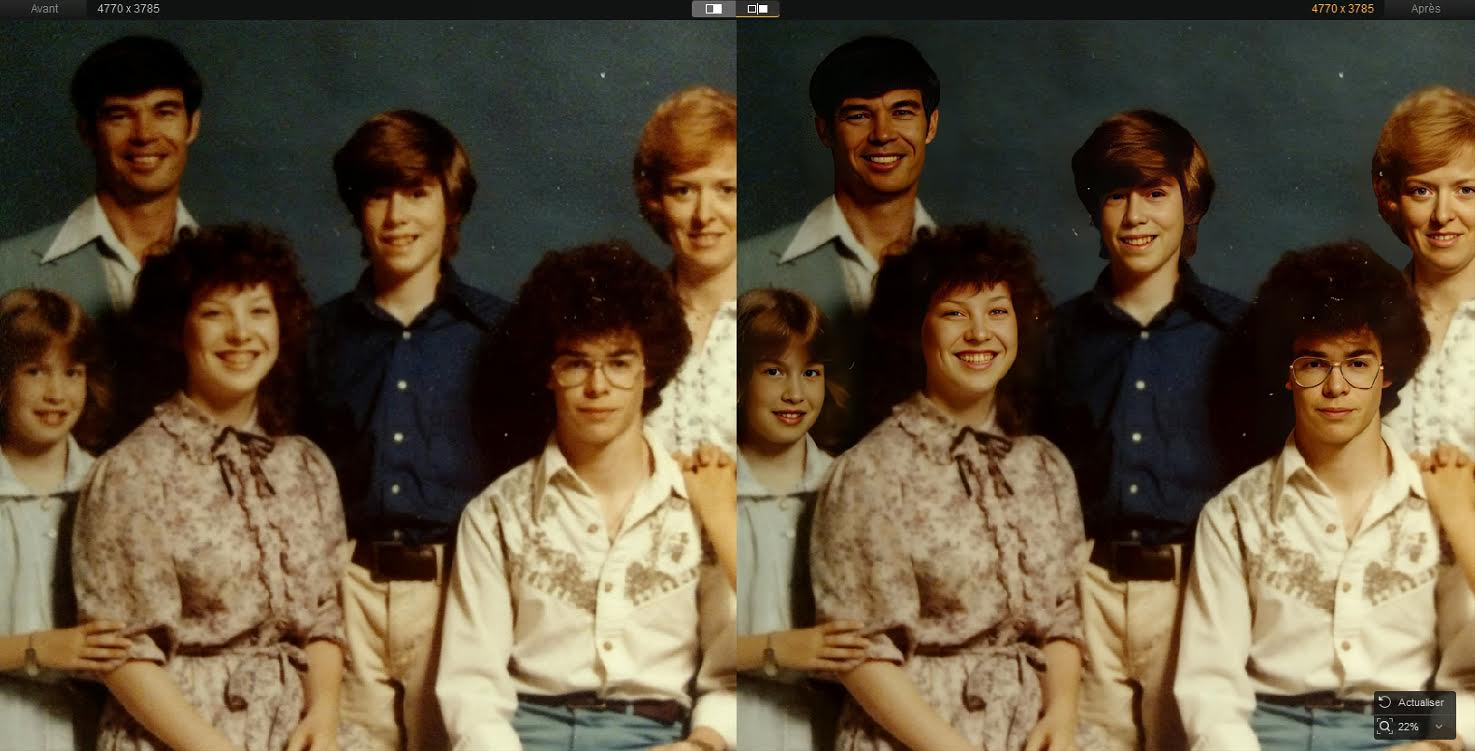 Fix Noisy, Soft, or Dull Photos with Aiarty Image Enhancer (49% OFF Lifetime License Deal)