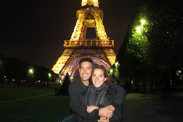 13_Paris_2_blend.jpg 13 Paris 2 blend