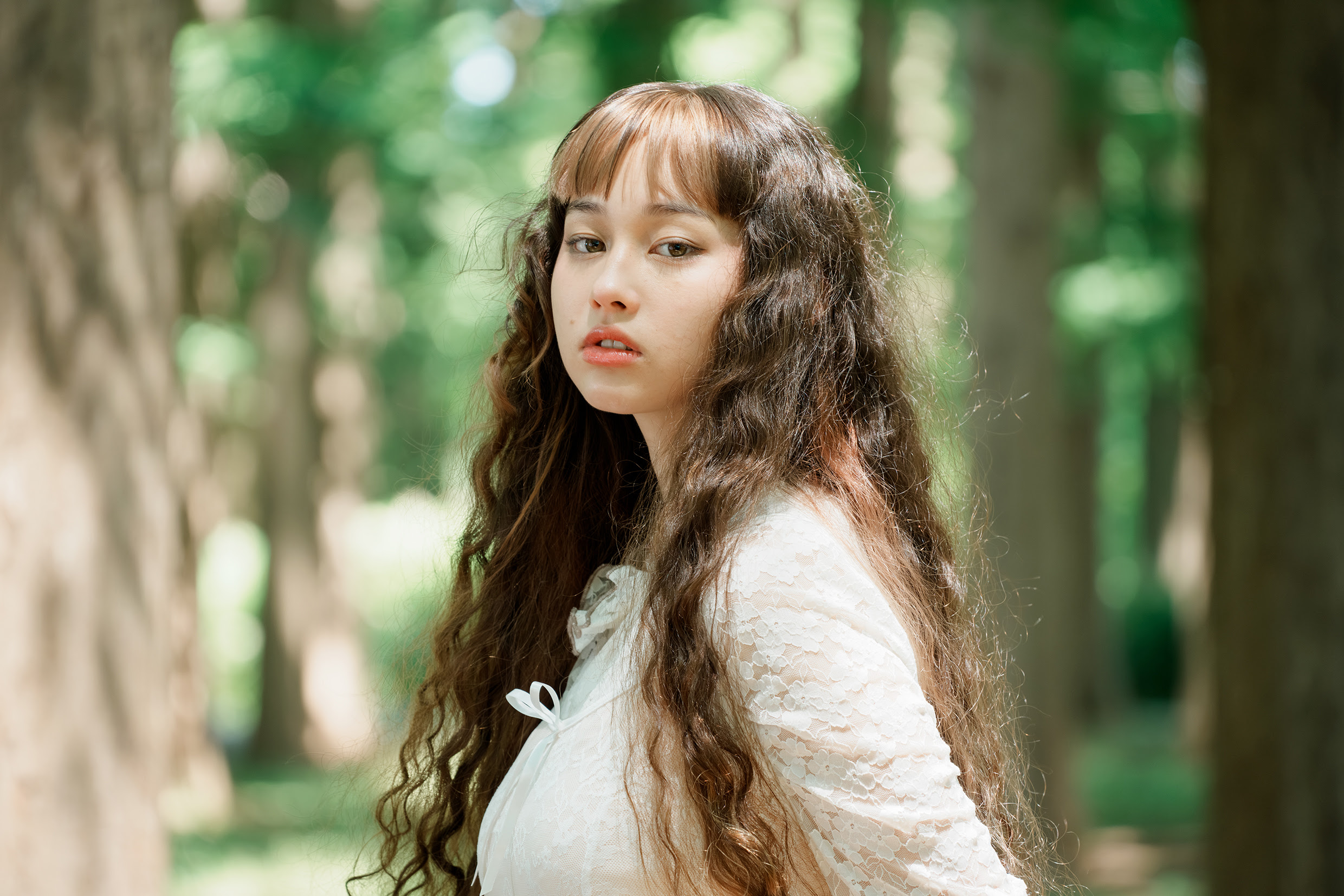 Tamron’s New 25-200mm F/2.8-5.6 G2 Could Be the Only Lens You Need