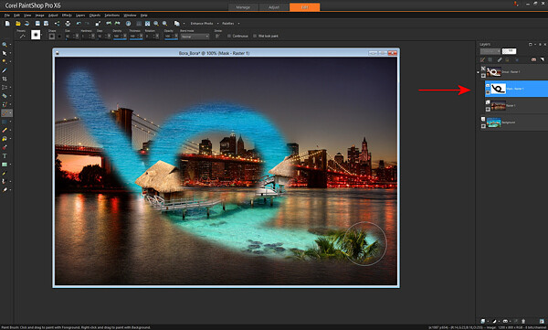 4_Brooklyn_and_Bora_Bora_mask_layer.jpg 4 Brooklyn and Bora Bora mask layer