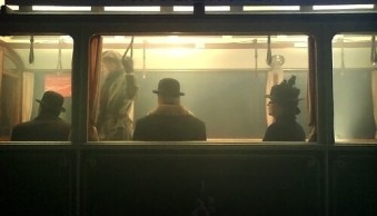 10 Cameraphone Photographs that Rock