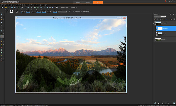 7_Tetons_brush_swipe.jpg 7 Tetons brush swipe