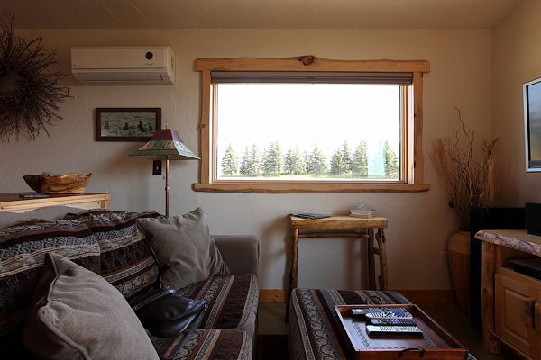 9_Montana_Interior.JPG 9 Montana Interior