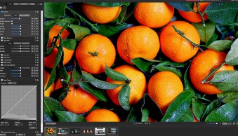 Your Comprehensive Guide to Photography Post-Processing Software