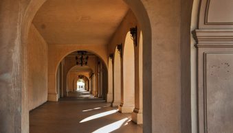 How to do Powerful RAW Conversions with Luminar 2018