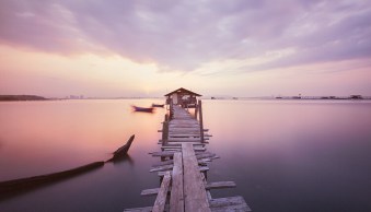 6 of the Best Smartphone Apps for Travel and Landscape Photography