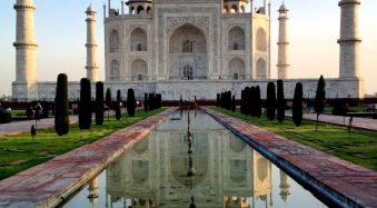 iPhone 4s Cameras Are Good For Some Subjects