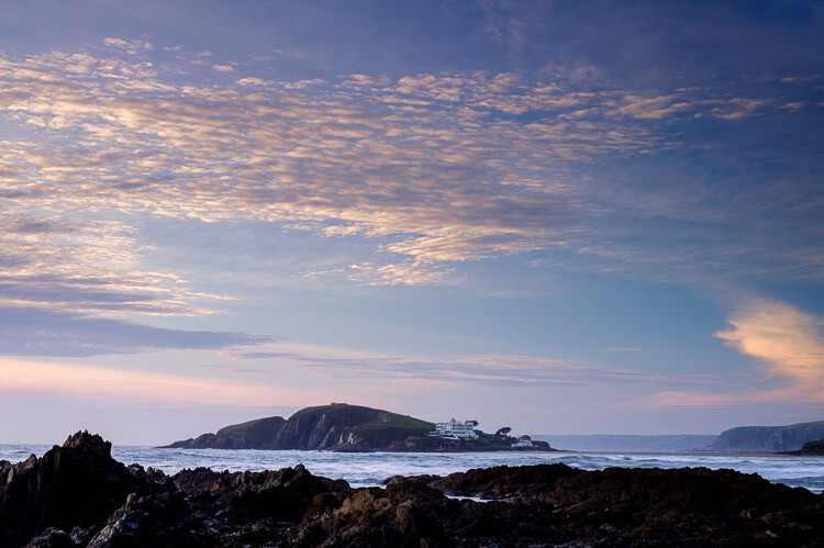 Color profiles in Lightroom