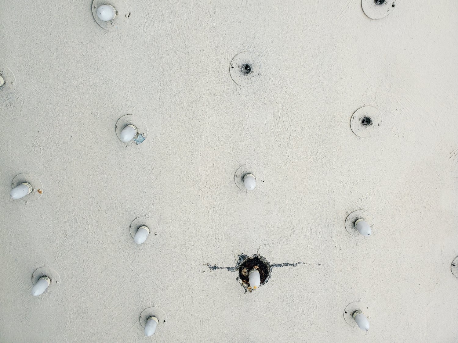 Composition rules in photography