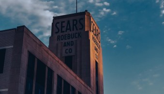 dPS Bi-Weekly Photo Challenge: Golden Hour Glow