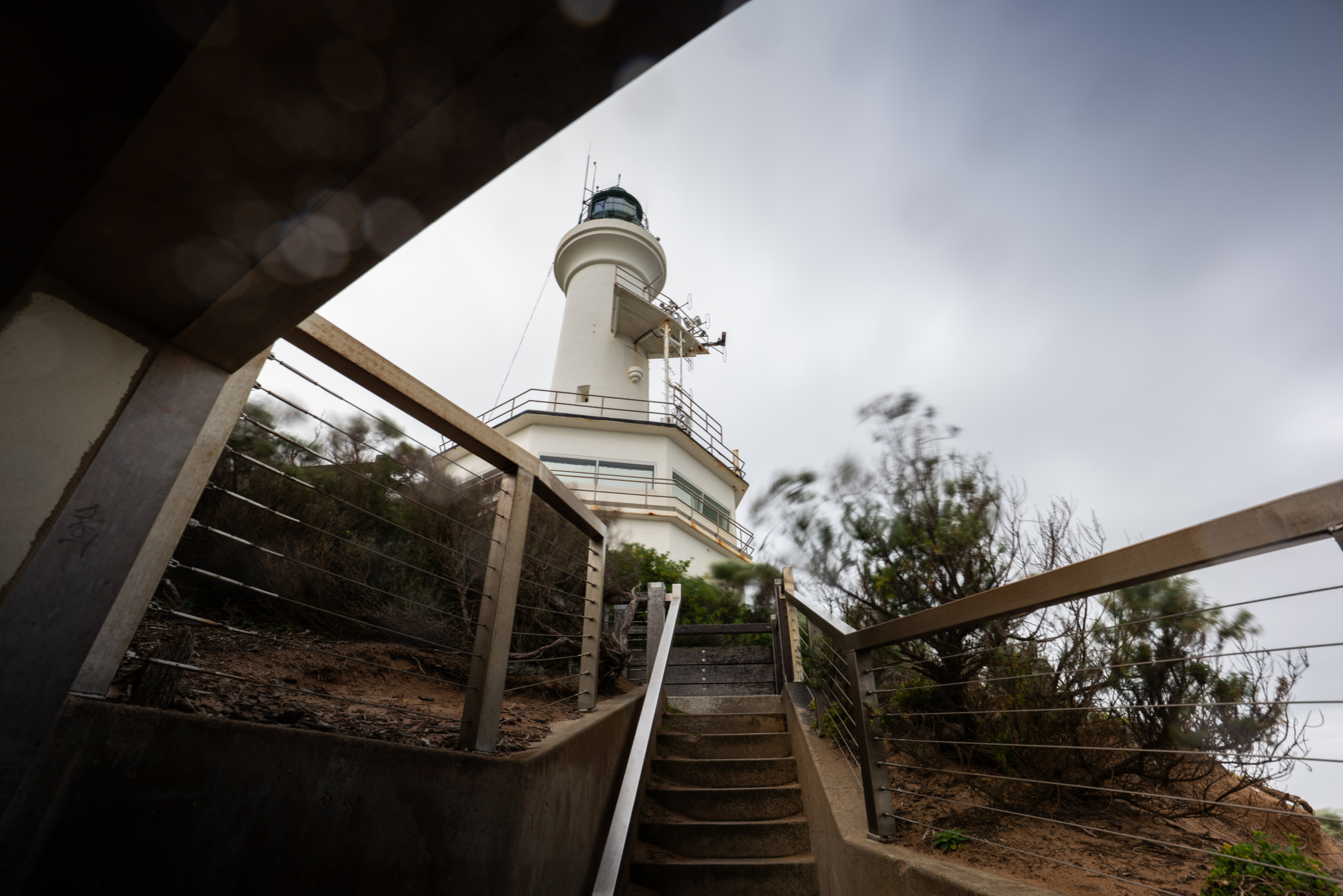 Hands-on with the Freewell Locking VND/CPL Filter