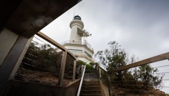 Hands-on with the Freewell Locking VND/CPL Filter