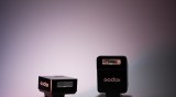Review: Godox’ new(ish) mini-flash iT20/iT22