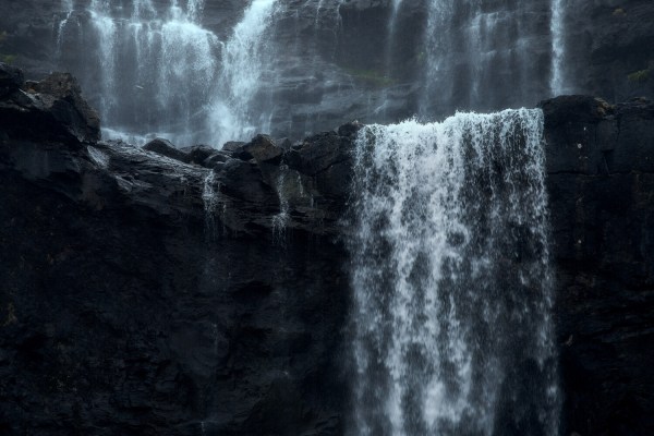 4 Reasons Why You Aren’t Getting Sharp Images