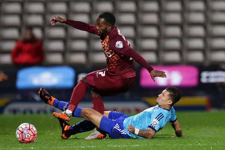 soccer photography tips