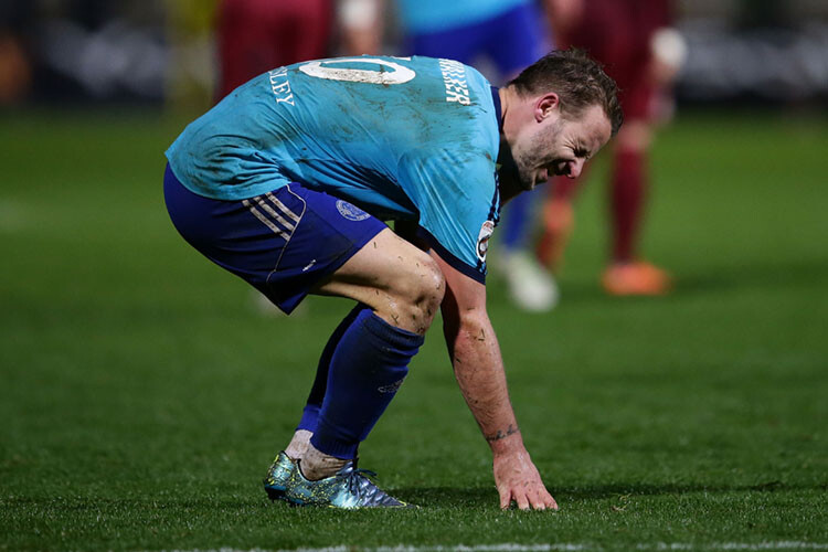 soccer photography tips