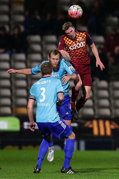 soccer photography tips