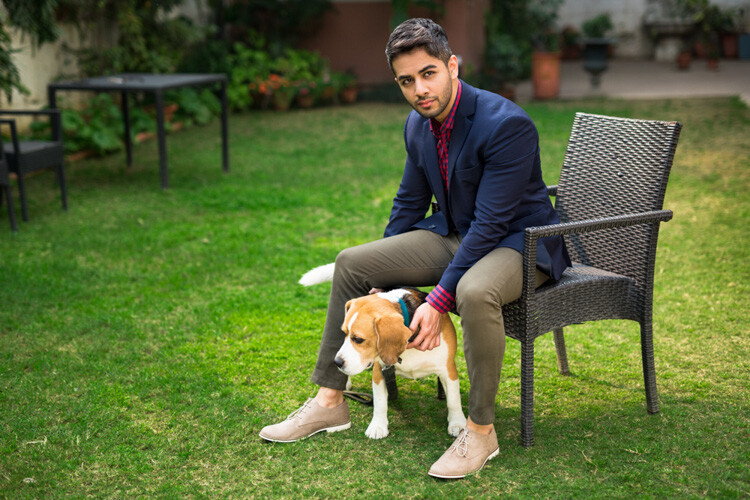 How to choose a flash