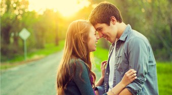 10 Reasons to Shoot Portraits During the Golden Hour [Illustrated]