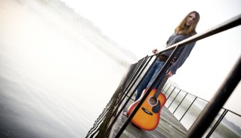 The Golden Hour – Perfect Times for Portraits