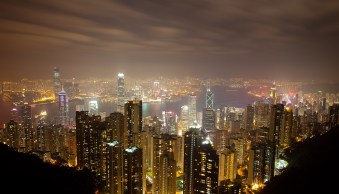 Capture Epic Photos Outside the Golden Hour with these Easy Photography Tips