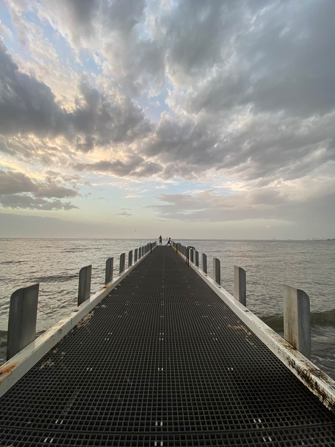 Review: Struman Optics Cinematic Lenses for Smartphones