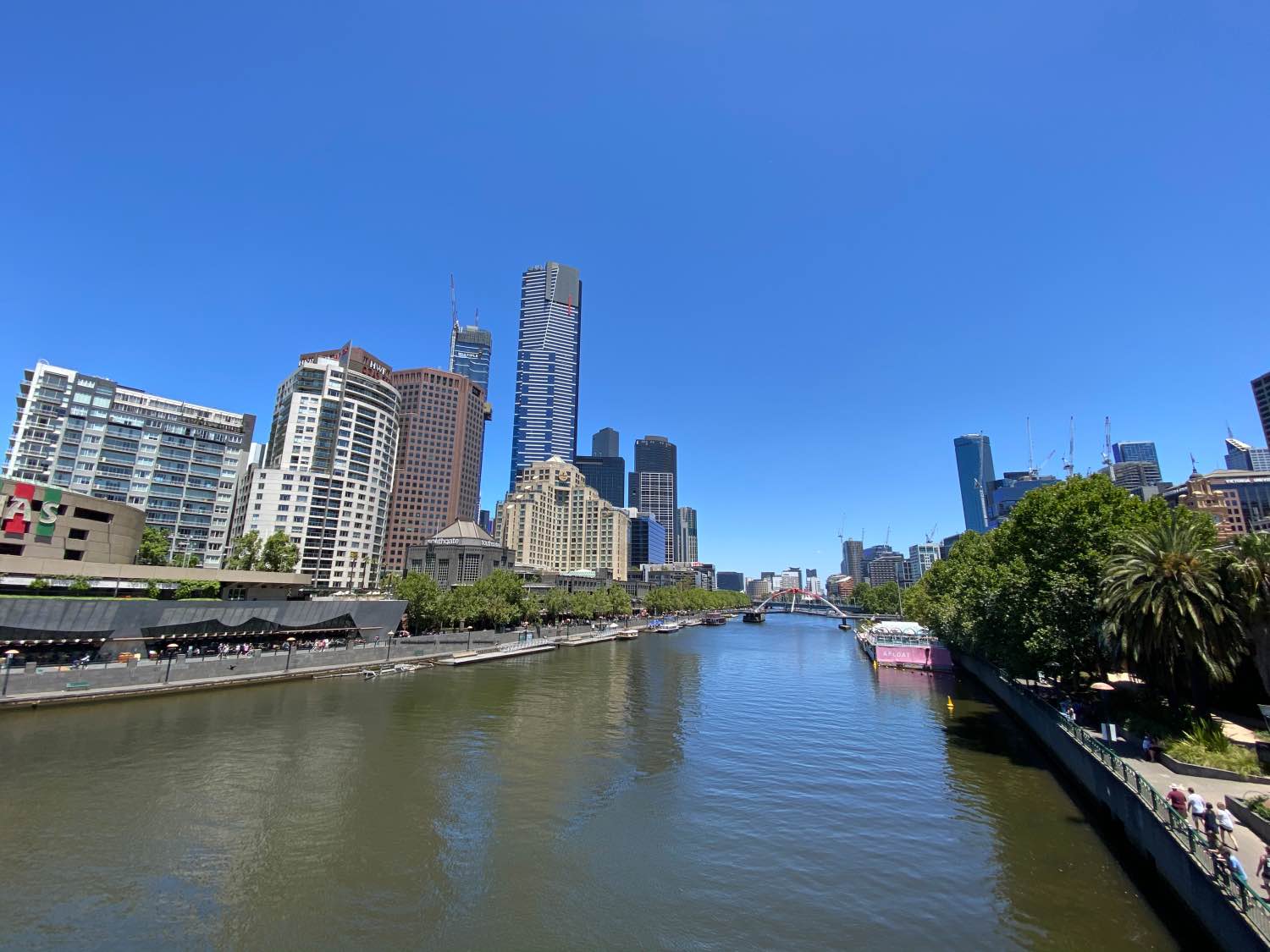 Review: Struman Optics Cinematic Lenses for Smartphones