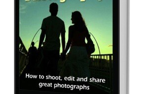 How to Take Creative Control of Your iPhone