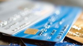 How you can use your iPhone to accept card payments from clients