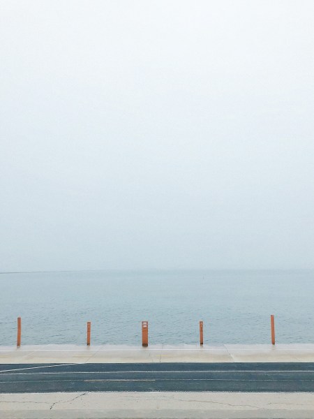 smartphone photography tips