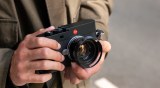 Introducing the Leica M EV1