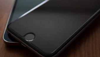 3 Top Cell Phone Photography Apps (Android or iOS)