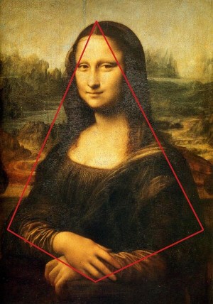 mona-pyramid.png