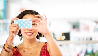 Weekly Photography Challenge – Your Best Smartphone Shot