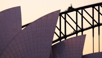 Top Tips for Photographing the Best a City has to Offer in 48-hours