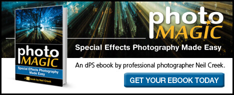 PhotoMagic_468x190px
