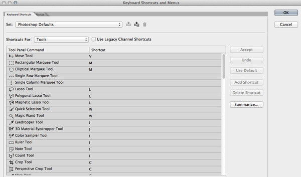 Photoshop-keyboard-shortcuts.jpg Photoshop tips for beginners