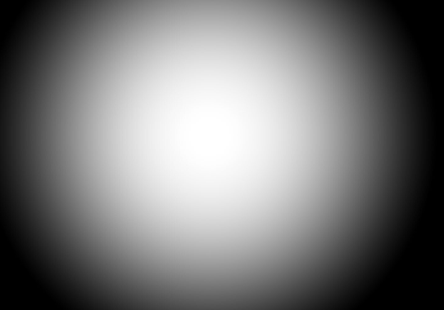 Photoshop tips for beginners