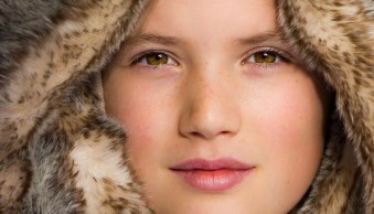 Portrait Photography Tips