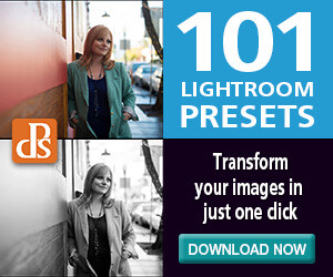 Affiliates - Earn 40% Commission on Each Sale