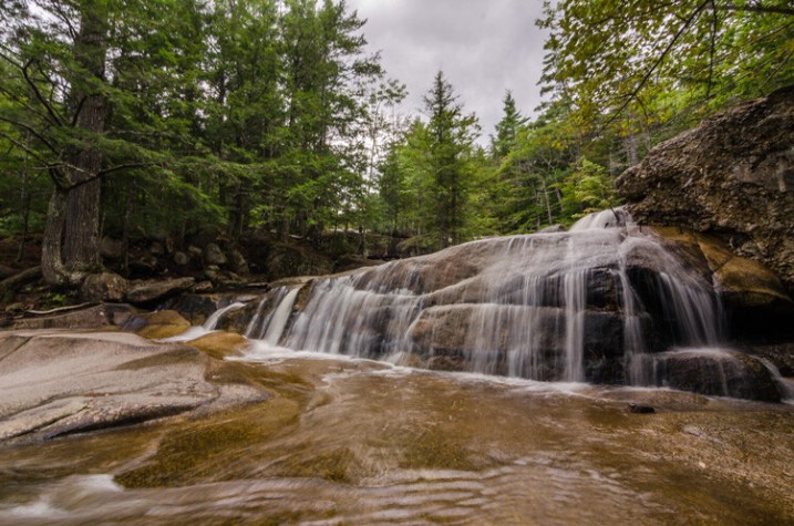 Image: Image after processing.