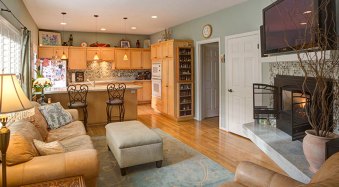 Real Estate Photography: The Complete Guide