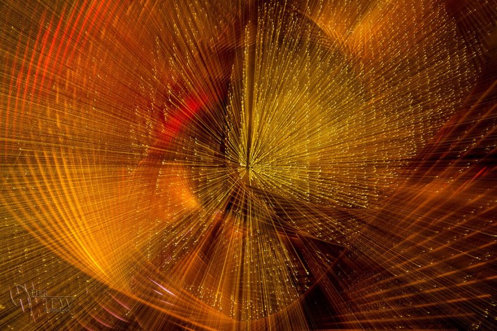 shutter speed exercises