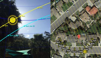 9 More Great Apps You Need for Your Smartphone