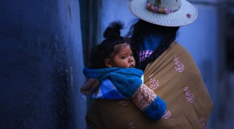 Telephoto Street Photography: Pros and Cons