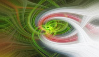 How to Create a Twirl Effect in Photoshop: A Quick Guide