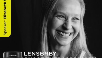 Register for Shoot Extraordinary, Limited spots left.