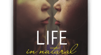 从零上手金刚 KingKong 实战修图工具与数码后期软件